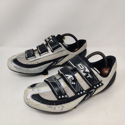 Dmt cycling shoes rs3 spitfire - dmt,