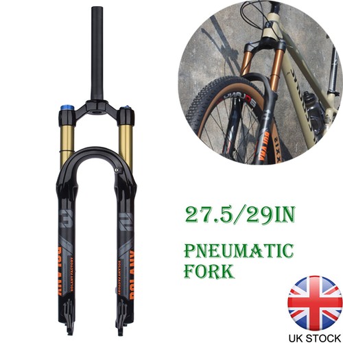 Suspension forks mountain bike - suspension,