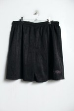 Umbro Mens Vintage Training