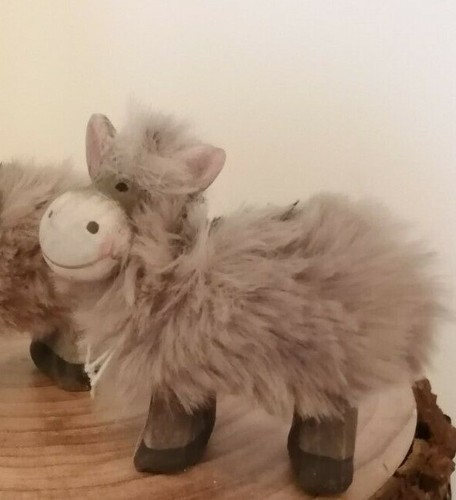 Brand new lovable mini - new,
