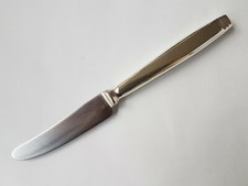 Vintage ELKINGTON ROCHESTER