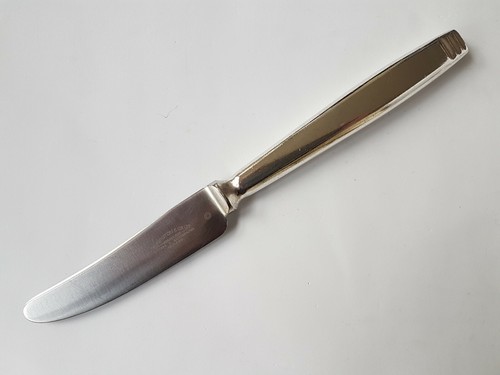 Vintage elkington rochester - vintage,