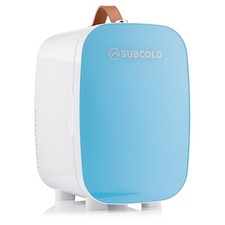 Subcold Mini Fridge 6L