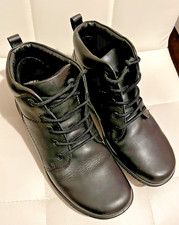 HOTTER ANKLE BOOTS NEW