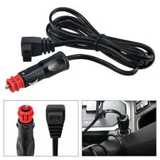 2M Merit Cigarette Plug 12V