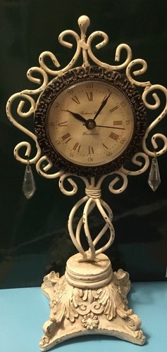 Vintage winchester designer - vintage,