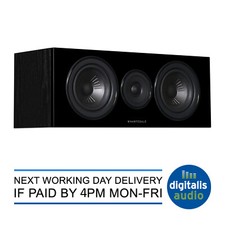 Wharfedale Diamond 12.C Centre