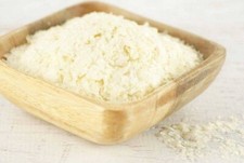 Organic Potato Flakes Instant