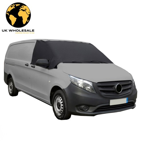 Mercedes viano screen - mercedes,