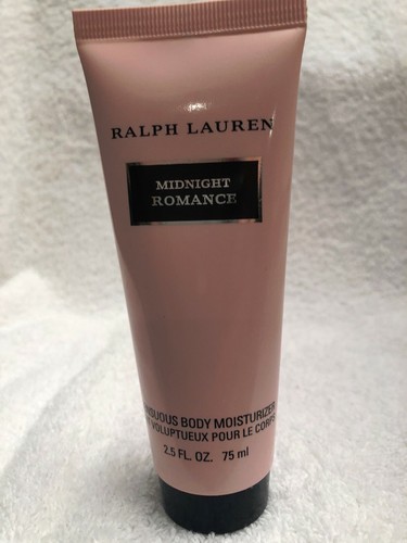 Ralph lauren midnight romance - lauren,
