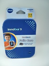 VTech Innotab 3 protective