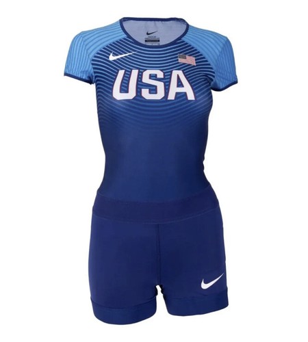 180 nike usa official rio - $180,