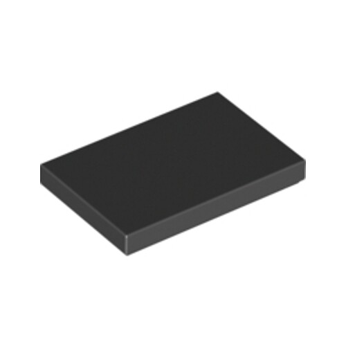 Lego bricks parts 10x - bricks,