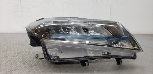 Genuine suzuki vitara - genuine,