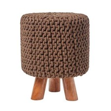 Tall 100% Knitted Cotton