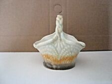 Shorter & Son Art Deco Small