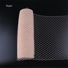 Birdcage Merry Widow Net