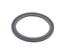 KENWOOD SEAL GLASS BASE HUB