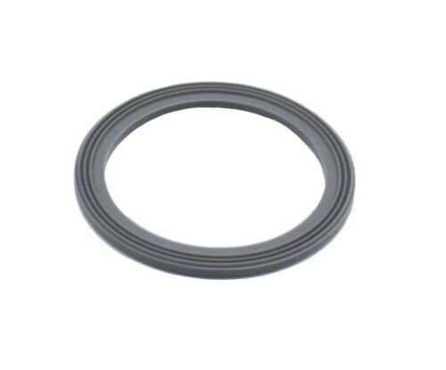 Kenwood seal glass base - seal, hub