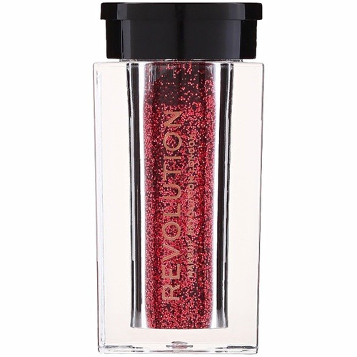 Makeup revolution glitter bomb - revolution,