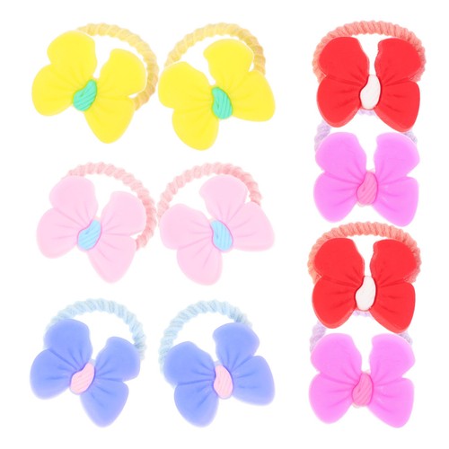 Reusable multicolor dog hair - reusable,