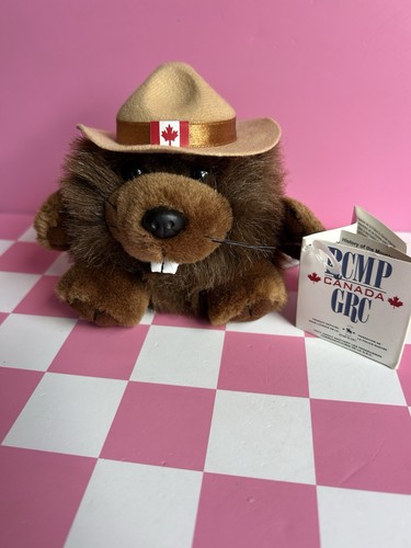 Royal canadian mounted police - royal,