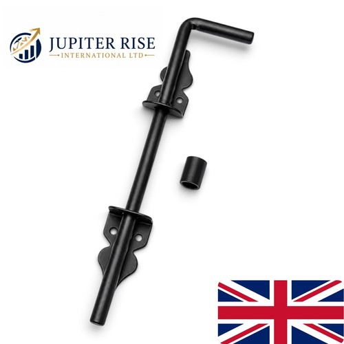 Gate drop bolt heavy - gate,