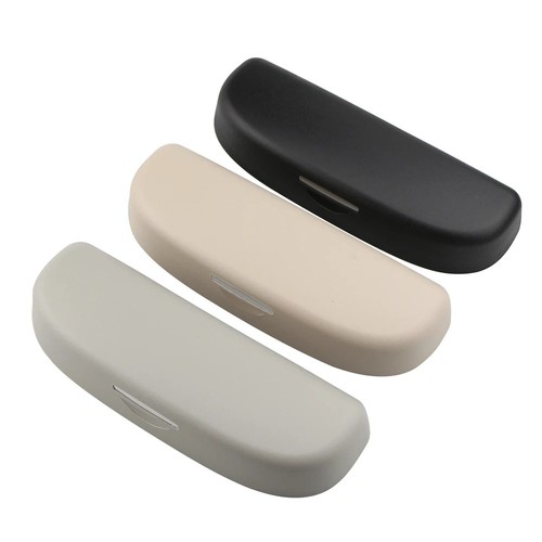 Universal car sunglasses - car,