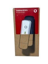 Vodafone K5161z 4G USB Data