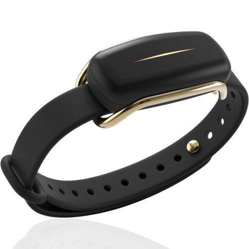 Bond touch activity tracker - bond,
