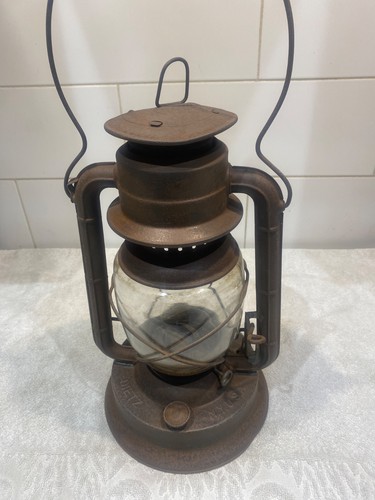 Storm lantern dietz usa - a,