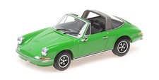 Minichamps 410060161 1/43