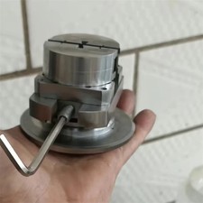 Mini Special Shape Pliers