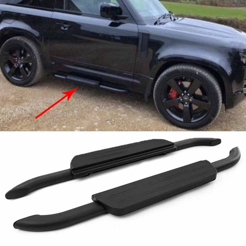 For land rover defender - rover, 90