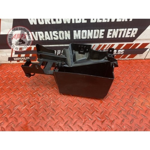 Kawasaki er6 650 2009 to - 2009,