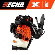 Echo PB-9010T 220 MPH 1110 CFM