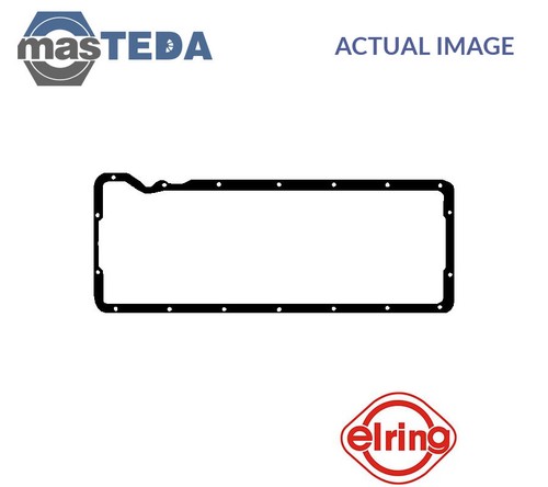 895319 oil pan - 895319,