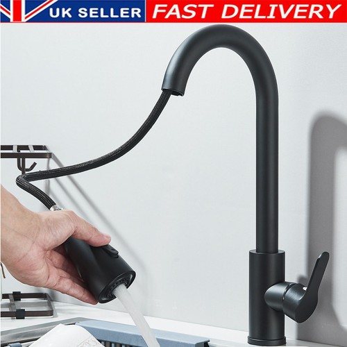 360 kitchen sink mixer - kitchen, taps