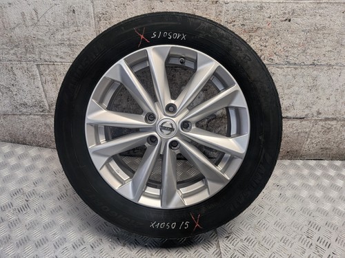 Nissan qashqai j11 - nissan,