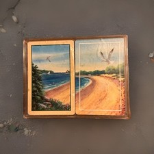 Cape Shore Paper Products