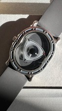 Mazda oem rotary watch - watch, nr