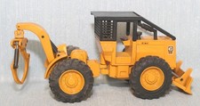 JOAL 226 1:43 CAT C-518