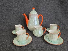 Vintage P.A.L.T. TEA/COFFEE