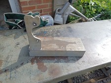 Honda Engine stand,CB92,CL77,CL72