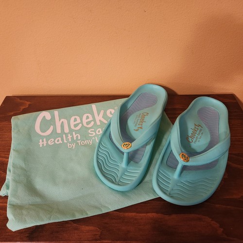 Cheeks tony little women - cheeks, women's