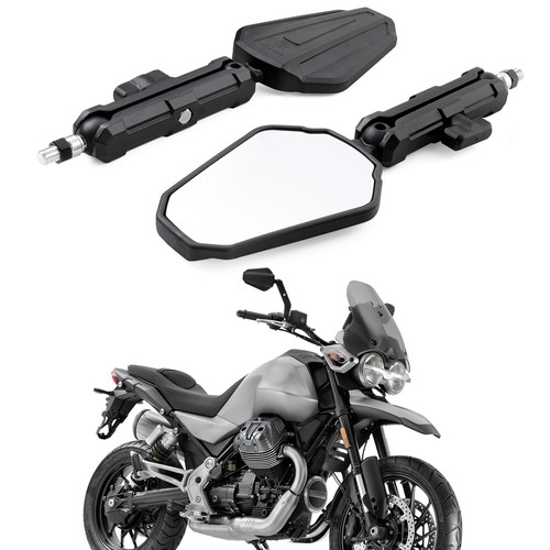For moto guzzi v85 - guzzi,