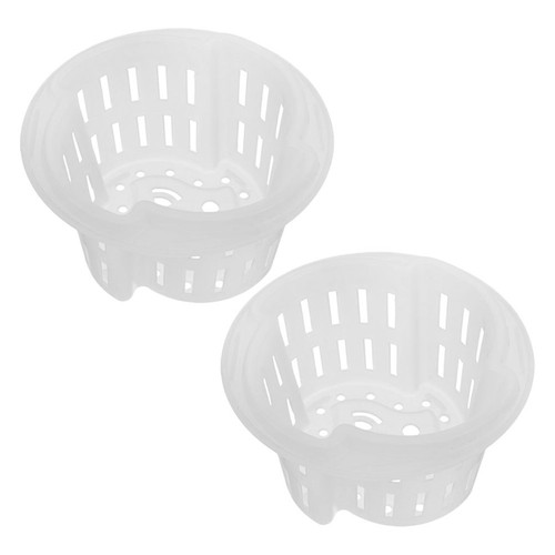 Reusable plastic hydroponic - reusable,