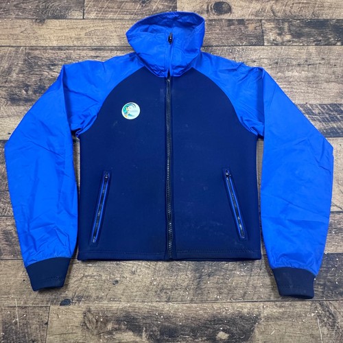 Neill breeze breaker - breaker, jacket