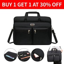 Waterproof 17 Inch Laptop