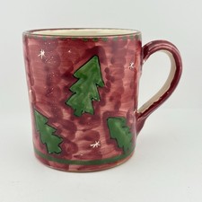 Whittard of Chelsea Italian